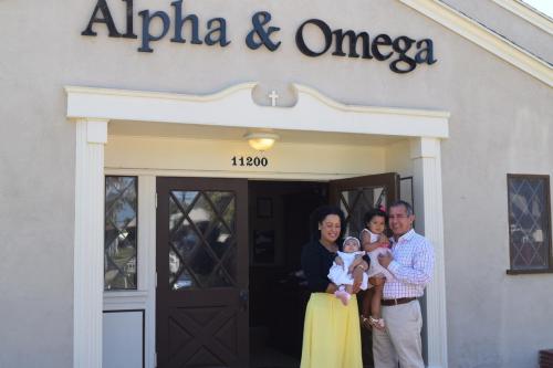 Special Moments / Momentos Especiales 2017