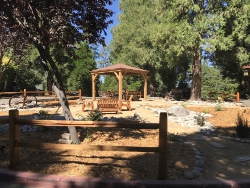 Photo Aug 19, 10 35 05 AM