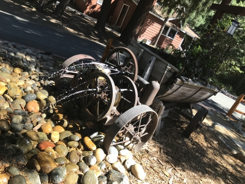 Photo Aug 19, 10 35 45 AM