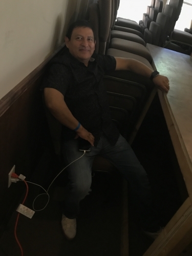 Photo Aug 19, 10 40 25 AM