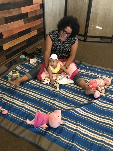 Photo Aug 19, 10 40 42 AM