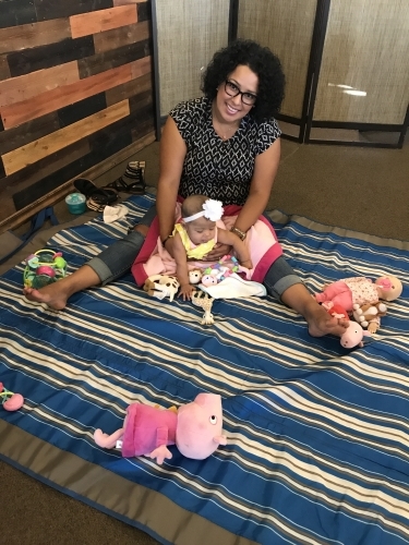 Photo Aug 19, 10 40 44 AM