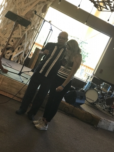 Photo Aug 19, 11 05 46 AM