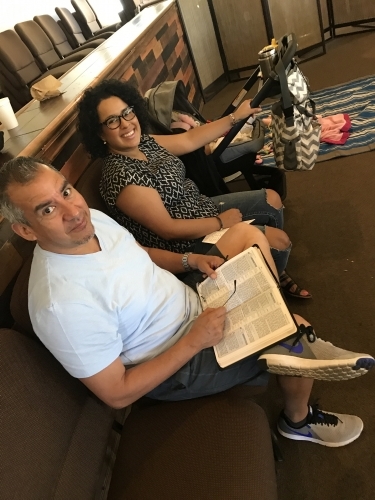 Photo Aug 19, 9 52 40 AM