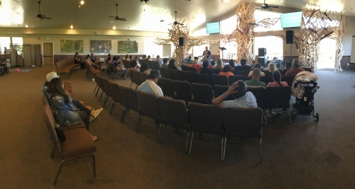 Photo Aug 19, 9 53 30 AM